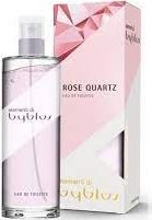  Byblos Byblos, Rose Quartz, Eau De Toilette, For Women, 120 ml For Women