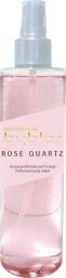 Byblos Byblos, Rose Quartz, Body Spray, 250 ml For Women