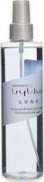 Byblos Byblos, Luna, Body Spray, 250 ml For Women