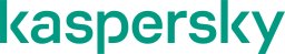 Kaspersky Lab ESD Small Office Security 10+10+1 1 Year