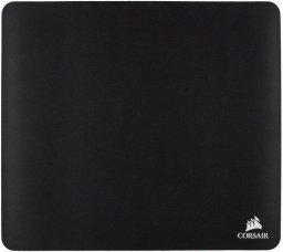 Podkładka Corsair Corsair MM250 Champion Series Gaming Pelės kilimėlis, 400 x 450 x 5 mm, XL, Juodas