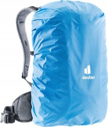 Deuter Kuprinės apsauga Deuter Raincover Square - Žydra