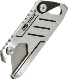 True Utility Įrankis True Utility Box Cutter
