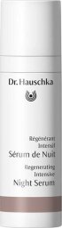 Dr. Hauschka Intensywnie regenerujące serum na noc 30ml