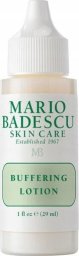 Mario Badescu Mario Badescu, Buffering, Anti-Acnee, Local Treatment Lotion, For Acne, For Face, 29 ml For Women