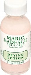 Mario Badescu Mario Badescu, Drying Lotion, Post-Acne Marks, Local Treatment Lotion, For Acne, For Face, 29 ml For Women