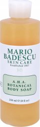 Mario Badescu Mario Badescu, A.H.A. Botanical, Refreshes & Hydrates, Liquid Soap, 236 ml For Women