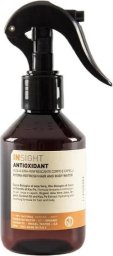  Insight INSIGHT Antioxidant mgiełka 150ml