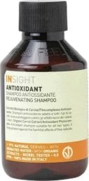  Insight INSIGHT Antioxidant 100ml