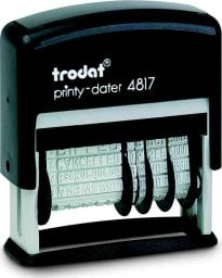 Trodat Trodat 4817 PRINTY