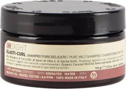 Insight InSight Elasti-Curl Szampon 100g