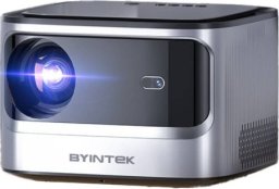 Projektor Byintek Rzutnik / Projektor BYINTEK X25