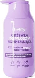  Holify Holify Odżywka do włosów regenerująca 300ml