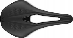 FIZIK Balnelis Fizik Vento Argo R1-140MM