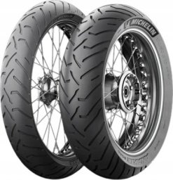 Michelin Michelin Padangos Anakee Road F TL/TT 60 V