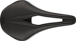 FIZIK Balnelis Fizik Vento Antares R3-140MM