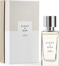  Eight & Bob Eight & Bob, Nuit De Megeve , Eau De Parfum, Unisex, 30 ml Unisex