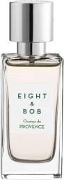  Eight & Bob Eight & Bob, Champs De Provence, Eau De Parfum, Unisex, 30 ml Unisex