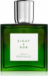 Eight & Bob Eight & Bob, Champs De Provence, Eau De Parfum, Unisex, 100 ml Unisex