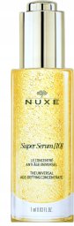 Nuxe Nuxe, Super Serum [10], Eye Serum, 1 ml *Sample For Women