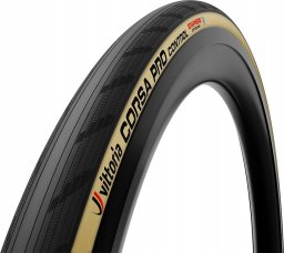 Vittoria Padanga 28" Vittoria Corsa PRO Control TLR 700x30c / 30-622 para