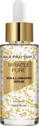  MAX FACTOR Max Factor Miracle Pure rozświetlające serum do twarzy 30ml