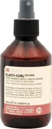  Insight INSIGHT Elasti-Curl lekko utrwalający spray do stylizacji włosow 150ml