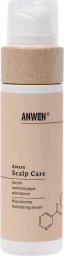  Anwen Anwen Aware Scalp Care serum rewitalizujące mikrobiom 100ml