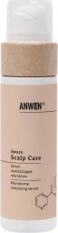 Anwen Anwen Aware Scalp Care serum rewitalizujące mikrobiom 100ml