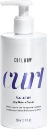  Color Wow Curl Flo-Etry nawilżające serum do włosów kręconych 295ml