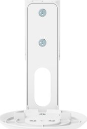 VivoLink Vivolink VLMSP-E100W montaż głośników