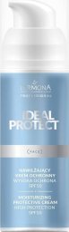  XXXX____Farmona Professional (Farmona) Farmona Ideal Protect nawilżający krem ochronny SPF50 50ml