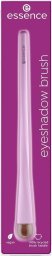  Essence Essence Eyeshadow Brush