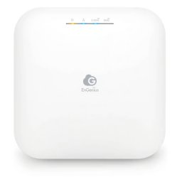 Access Point EnGenius ECW220
