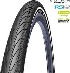 MITAS OPONA MITAS FLASH 28x1,75 [47-622] V66 STOP THORN SMART + REFLEX