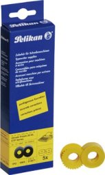 Pelikan Pelikan 513671 taśma do drukarek