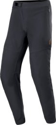  Alpinestars Spodnie ALPINESTARS A-ARIA ELITE PANTS, Black Rozmiar: 36