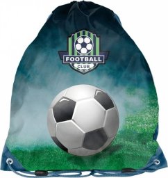 Paso Worek na buty Football Piłka PP24FC-712