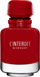 Givenchy Givenchy L`Interdit Rouge Ultime EDP 80ml TESTER