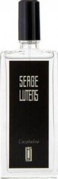  Serge Lutens Serge Lutens L'Orpheline Unisex EDP 50ml TESTER