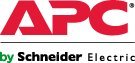 APC APC WASSEM5X8-AX-41 usługa instalacyjna