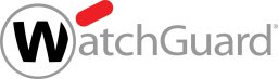 WatchGuard WatchGuard WGT35203 opłaty za obsługę i pomoc 3 lat(a)