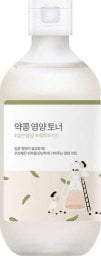  Round Lab ROUND LAB Soy Bean Nourishing Toner 300ml