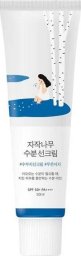 Round Lab ROUND LAB Birch Juice Sunscreen SPF50+ PA++++ 50ml