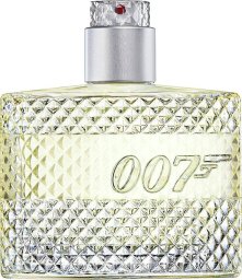 James Bond James Bond 007 Cologne edc 50ml Tester