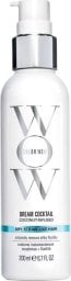  Color Wow Color WOW Dream Cocktail Coconut-Infused kuracja do włosów suchych i odwodnionych 200ml