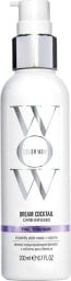  Color Wow Color WOW Dream Cocktail Carb-Infused zagęszczająca kuracja do włosów cienkich 200ml