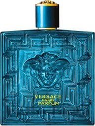 Versace Eros EDP 200 ml