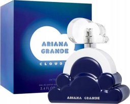 Ariana Grande ARIANA GRANDE Cloud Intense EDP 100ml