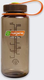  Nalgene Butelka Nalgene z Szerokim Ustnikiem WM 05 L WOODS